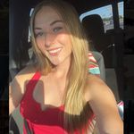 Laynee Pence - @laynee_pence - Instagram