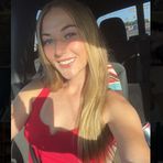 Laynee Pence - Facebook