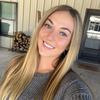 Laynee_Pence - @layynneee - TikTok