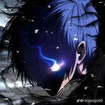 Pencil Laney - Facebook