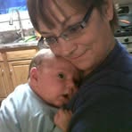 Laynette Bumgarner - Facebook