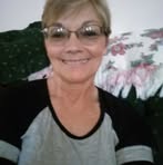 Laynette Bumgarner - Facebook
