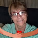 Laynette Bumgarner - Facebook