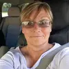 laynettebumgarner - @laynettebumgarner - TikTok