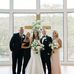 Laynie Johnson - Facebook
