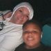Laynie Johnson - Facebook