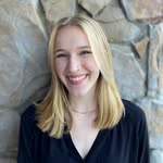 Laynie Johnson - @layniejrealestate - Instagram