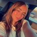 Laynie Johnson - Facebook