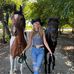 Laynie Johnson - Facebook