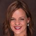 Laynie Johnson - Facebook