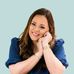 Laynie Johnson - Facebook
