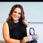 Laynie Johnson®️ ✨Money Coach for HENRY Women - @layniejohnson_ - Instagram