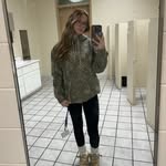 Laynie Reese Johnson - @laynie_reese1107 - Instagram