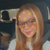 Laynie Reese Johnson - Facebook