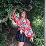 Layston Badham - @layschipz - Instagram