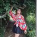 Layston Badham - Facebook
