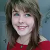 laystonbadham - @laystonbadham - TikTok