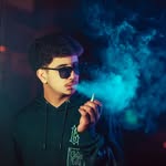 🍁𝑨𝒍. 𝑩𝒂𝒔𝒂𝒂𝒎 - @layth_hasan0 - Instagram