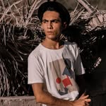 Laith Alhasan - @layth_hasan1 - Instagram