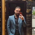 Laith Hassan - @dr.layth_hasan - Instagram