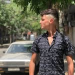 LAYTH _ AL _ HASAN - @qcl__0 - Instagram