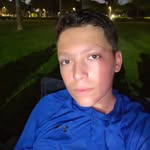 Layth  Hasan - @thelaythofficial - Instagram
