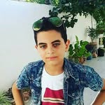 LAYTH ABU HASAN - @laythabuhasan3 - Instagram