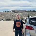 Layth al hasan - @lythlhsn82 - Instagram