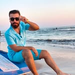 Layth H Hasan - @layth_h_hasan - Instagram