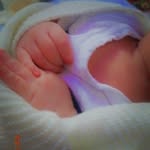 layth hasan - @layth_hasan_ - Instagram