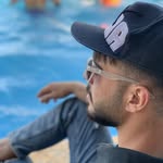 Layth Hasan - @lythhsn501 - Instagram