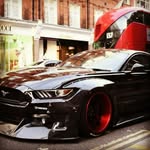 layth Hasan - @laythhasan2020 - Instagram
