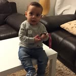 Layth Hasan - @layth0311 - Instagram