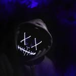 layth hasan - @laythhasan11 - Instagram