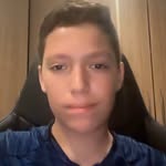 Layth Hasan - @laythhasan26 - Instagram