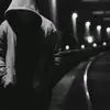 Layth Hasan - @laethasa - TikTok