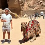 Layth Hasan - @laythhas - Instagram