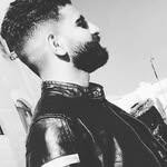Layth Hasan - @layth_hasan.7.12 - Instagram