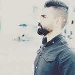 Layth Hasan - @layth_hasan - Instagram