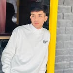 layth hasan - @l80l10 - Instagram