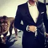 Layth Hasan - @laythhasan56 - TikTok
