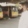 Layth Hasan - @laythhasan33 - TikTok