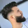 Layth_hasan - @layth_hasan - TikTok