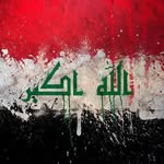 Layth Hasan - @layth3172 - Instagram