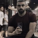Layth Hasan - Facebook