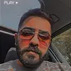 Layth Hasan - @laythhasan2 - TikTok