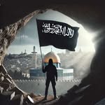 Layth Hasan - @layth_ha22 - Instagram