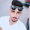layth hasan - @laithhasan20 - TikTok