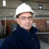 layth Hasan - @user8178636843661 - TikTok