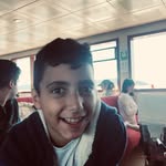 Layth Hasan - @laythhasan2024 - Instagram